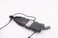 2018-2023 Ford Mustang GT Rear Right and Left Side Aerial Antenna JR3T-19K351-BA - Alshned Auto Parts