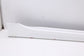 18-23 Kia Stinger GT2 AWD Right Side Rocker Skirt Panel Molding 87752J5300 *ReaD - Alshned Auto Parts