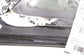 2019-2025 Infiniti QX50 LUXE Rear Right Passenger Side Quarter Window Glass - Alshned Auto Parts