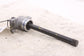 20-26 Ford Explorer Interceptor AWD Front LH Side Axle Intermediate Inner Shaft5