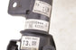 2019-2023 Mazda CX-9 Grand Touring 2.5L AWD Front Left Side Shock Strut Absorber - Alshned Auto Parts