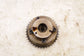 14-20 Kia Sorento EX 3.3L Exhaust Camshaft Timing Gear Sprocket 24370-3CGA0 OEM - Alshned Auto Parts
