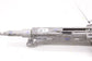 23-25 BMW 430i xDrive Gran Coupe 2.0L Manual Adjustment Steering Column Assembly - Alshned Auto Parts