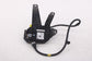2020-2022 Hyundai Palisade Limited AWD Rear Left Blind Spot Sensor 99140-S8030 - Alshned Auto Parts
