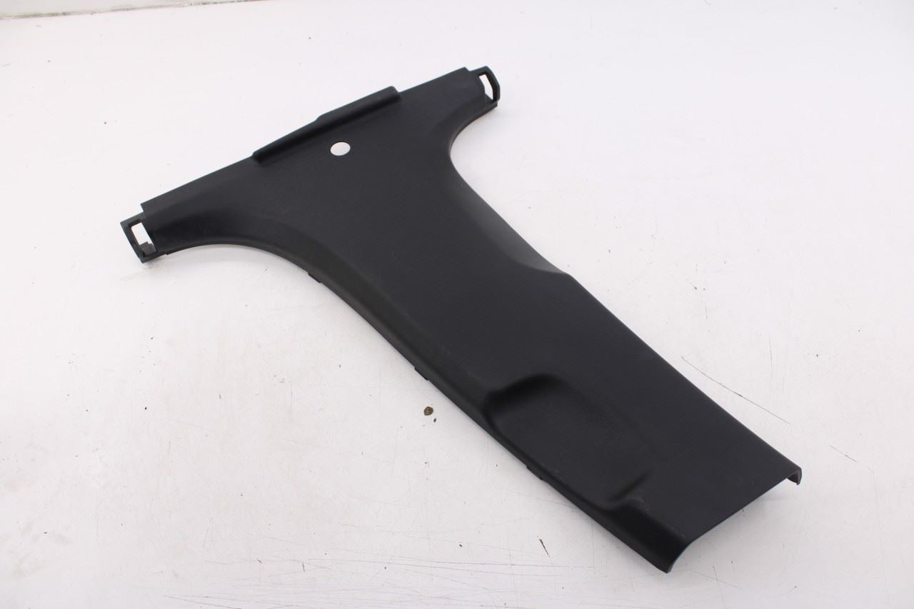 20-26 Hyundai Palisade Limited AWD Left Center Lower B-Pillar Trim 85835S8000NNB4