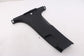 20-26 Hyundai Palisade Limited AWD Left Center Lower B-Pillar Trim 85835S8000NNB4