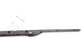 18-26 Honda Odyssey Touring Rear Left Slide Door Central Rail Cover Trim *ReaD* - Alshned Auto Parts