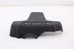 2010-16 Audi S4 Premium Plus 3.0L Front Rear Engine Appearance Cover Set *ReaD* - Alshned Auto Parts