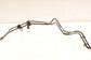 16-18 Ram 2500 Tradesman Crew Cab 6.4L Front Fuel Gas Supply and Vapor Line Set - Alshned Auto Parts