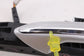 2019-25 Infiniti QX50 ESSENTIAL Front Passenger Right Side Door Exterior Handle - Alshned Auto Parts