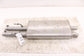 2020-26 Ford Explorer Interceptor 3.0L Exhaust System Center Muffler L1MZ-5230-E0