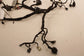 2019 Jeep Cherokee Latitude 3.2L 4x4 Engine Wiring Harness 68347365AB OEM *ReaD* - Alshned Auto Parts