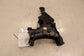 23-26 Acura Integra A-Spec Automatic Transmission Gear Shifter Lever Knob *ReaD* - Alshned Auto Parts