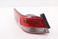 2016-2018 KIA Optima EX Rear Left Driver Side Outer Tail Light Lamp 92401-D4230 - Alshned Auto Parts