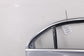 2015-21 Mercedes-Benz C300 4Matic Rear Right Side Door Shell Panel 2057300205643