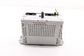 2015-2016 Ford F-250 Lariat Audio Radio CD Player Receiver EC3T-19C107-CF OEM - Alshned Auto Parts