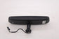 2018-2026 Ford Expedition Max XLT Inside Rear View Mirror JU5Z-17700-C OEM4