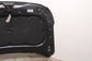 19-23 Hyundai Santa Fe SEL Front Hood Bonnet Shell Panel 66400-S2000 OEM *ReaD*7