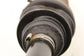 2014-22 Volkswagen Passat SE FWD Front Left Side CV Axle Drive Half Shaft *ReaD* - Alshned Auto Parts