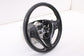 2015-20 Acura TLX Tech Steering Wheel Leather w/ Control Buttons 78501-TZ3-A71ZA5
