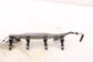 2013-2019 Nissan Sentra SV 1.8L FWD Fuel Rail with Injectors 16600-3RC0A OEM0