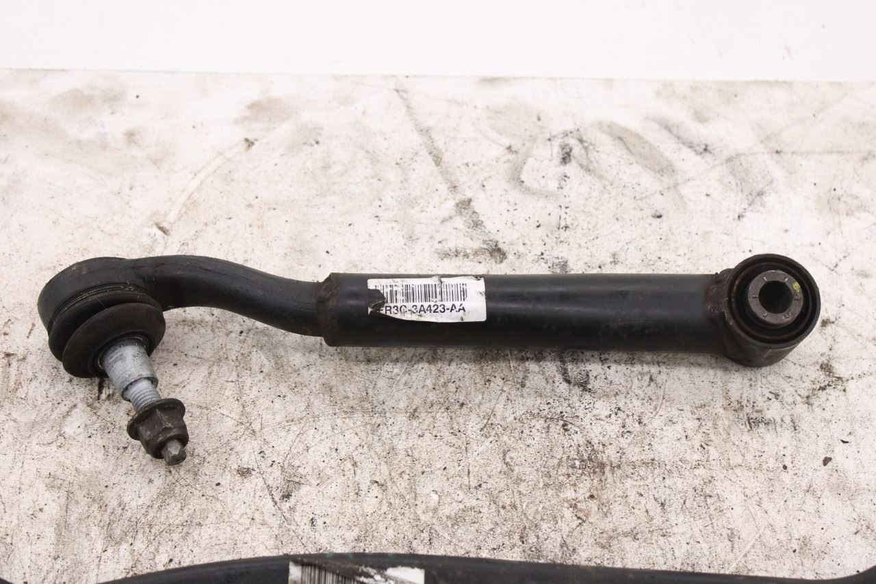 2015-2023 Ford Mustang Conv V6 RWD Front Right Lower Control Arm FR3C-3078-BB - Alshned Auto Parts