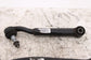 2015-2023 Ford Mustang Conv V6 RWD Front Right Lower Control Arm FR3C-3078-BB - Alshned Auto Parts