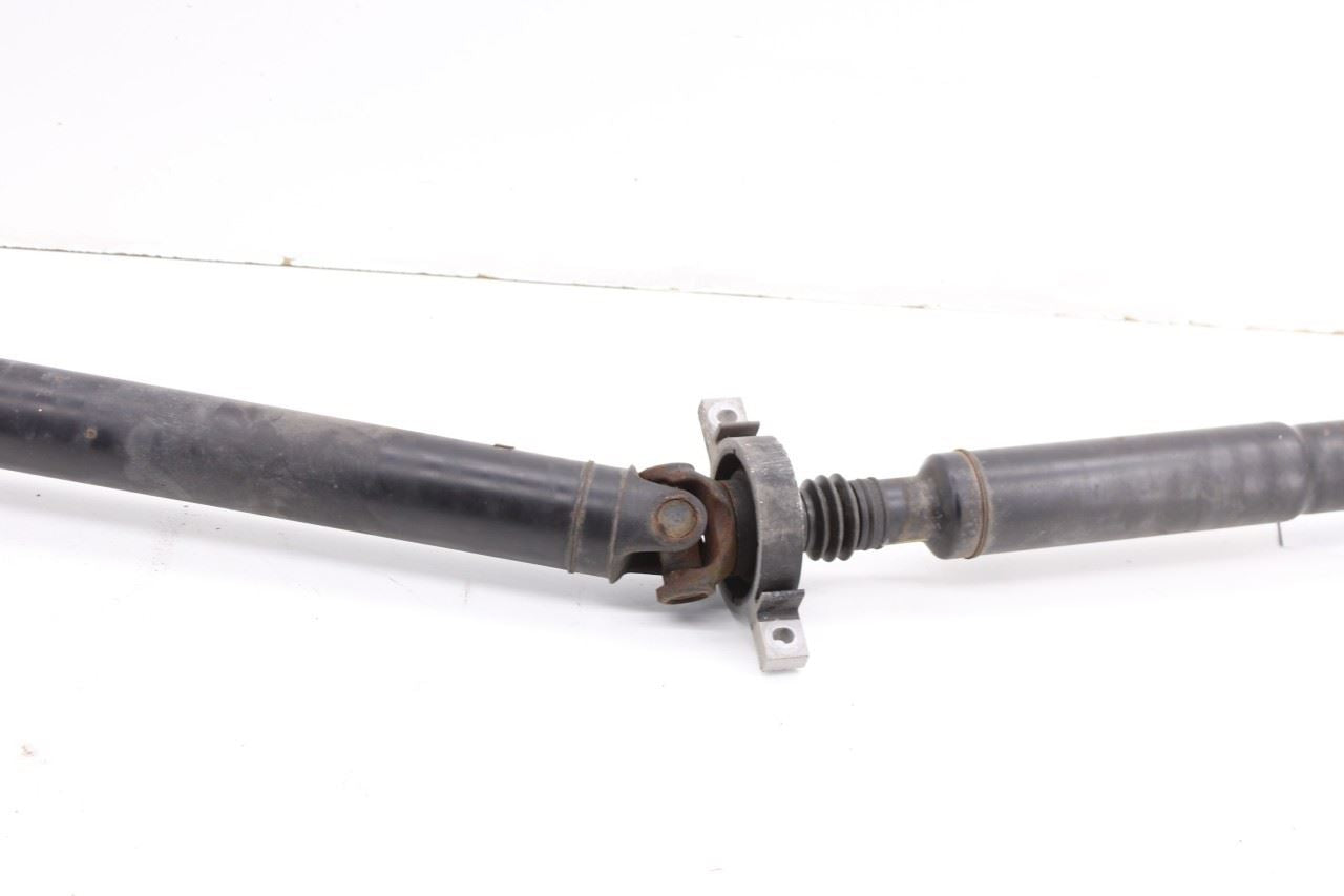 2018-2023 Kia Stinger GT2 AWD 3.3L Rear Drive Shaft Propeller 49100-J5600 OEM - Alshned Auto Parts
