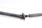 2018-2023 Kia Stinger GT2 AWD 3.3L Rear Drive Shaft Propeller 49100-J5600 OEM - Alshned Auto Parts
