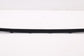 2015-23 Ford Mustang GT Front Right Side Door Outer and Inner Belt Weatherstrip11