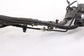 2019-2025 RAM 1500 Big Horn 5.7L Fuel Filler Neck Hose Tube Pipe 52029841AI OEM - Alshned Auto Parts