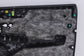 2020-22 Hyundai Palisade Limited AWD Front Left Door Trim Panel 82307-S8460-NBX10