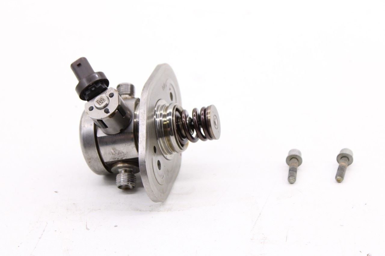 2024 BMW 430i Gran Coupe xDrive 2.0L Engine High Pressure Fuel Pump 13518631642 - Alshned Auto Parts