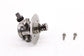 2024 BMW 430i Gran Coupe xDrive 2.0L Engine High Pressure Fuel Pump 13518631642 - Alshned Auto Parts