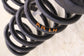 2019-2020 Hyundai Santa Fe SEL Rear Right and Left Driver Side Coil Springs Pair - Alshned Auto Parts
