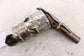 2025 Ford Explorer Interceptor 3.0L Gas Right Side Exhaust Pipe R1M3-5E211-DC0