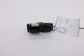 2020-2026 Ford Mustang GT Front Left Power Seat Adjustment Switch KB5T-14B709-CA - Alshned Auto Parts