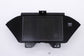 2017 Acura MDX w/Technology Pkg Panasonic Dash Information Display Screen0