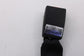 2019-23 Hyundai Santa Fe SEL Rear RH LH Side and Center 2nd Row Seat Belt Buckle8
