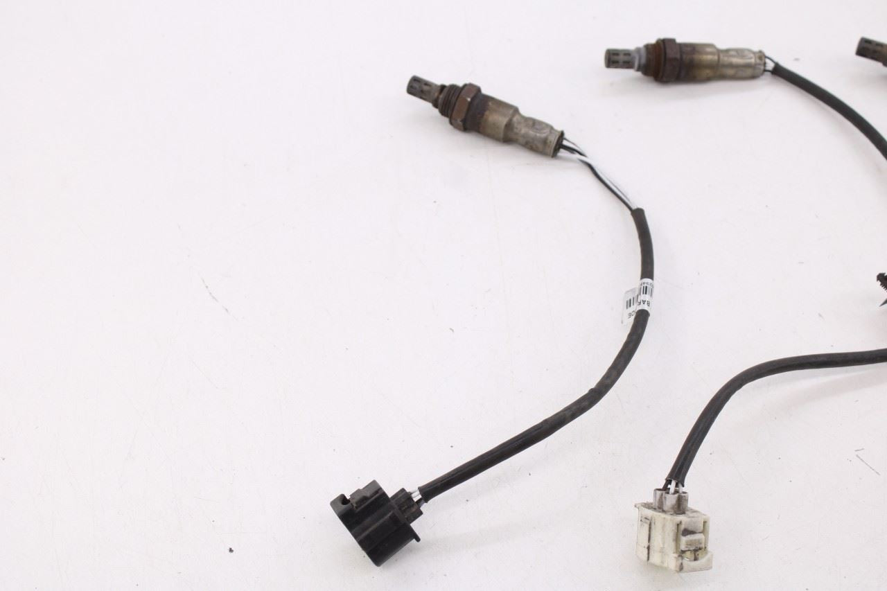 2013-24 Ram 1500 Classic Express Quad Cab 5.7L Oxygen Sensor Set of 4 5149180AB1