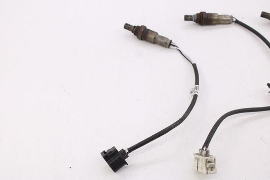 2013-24 Ram 1500 Classic Express Quad Cab 5.7L Oxygen Sensor Set of 4 5149180AB - Alshned Auto Parts