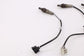 2013-24 Ram 1500 Classic Express Quad Cab 5.7L Oxygen Sensor Set of 4 5149180AB1