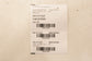 2022-2025 Hyundai Tucson SEL HVAC Heater Blower Motor Resistor 97234-CL000 OEM - Alshned Auto Parts