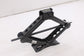 2018-2024 Ford Expedition Max XLT 3.5L 4WD Emergency Scissor Lifting Floor Jack - Alshned Auto Parts