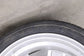 2015-2026 Ford Mustang Conv V6 Spare Wheel Tire Maxxis T155/60R18 107M R18x5.0J2