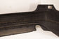 2016-2019 Volkswagen Passat SE Rear Bumper Cover 561807421KGRU OEM - Alshned Auto Parts