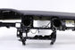2016-2023 Toyota Tacoma Limited Dash Instrument Panel 55301-04080-C0 OEM *ReaD* - Alshned Auto Parts