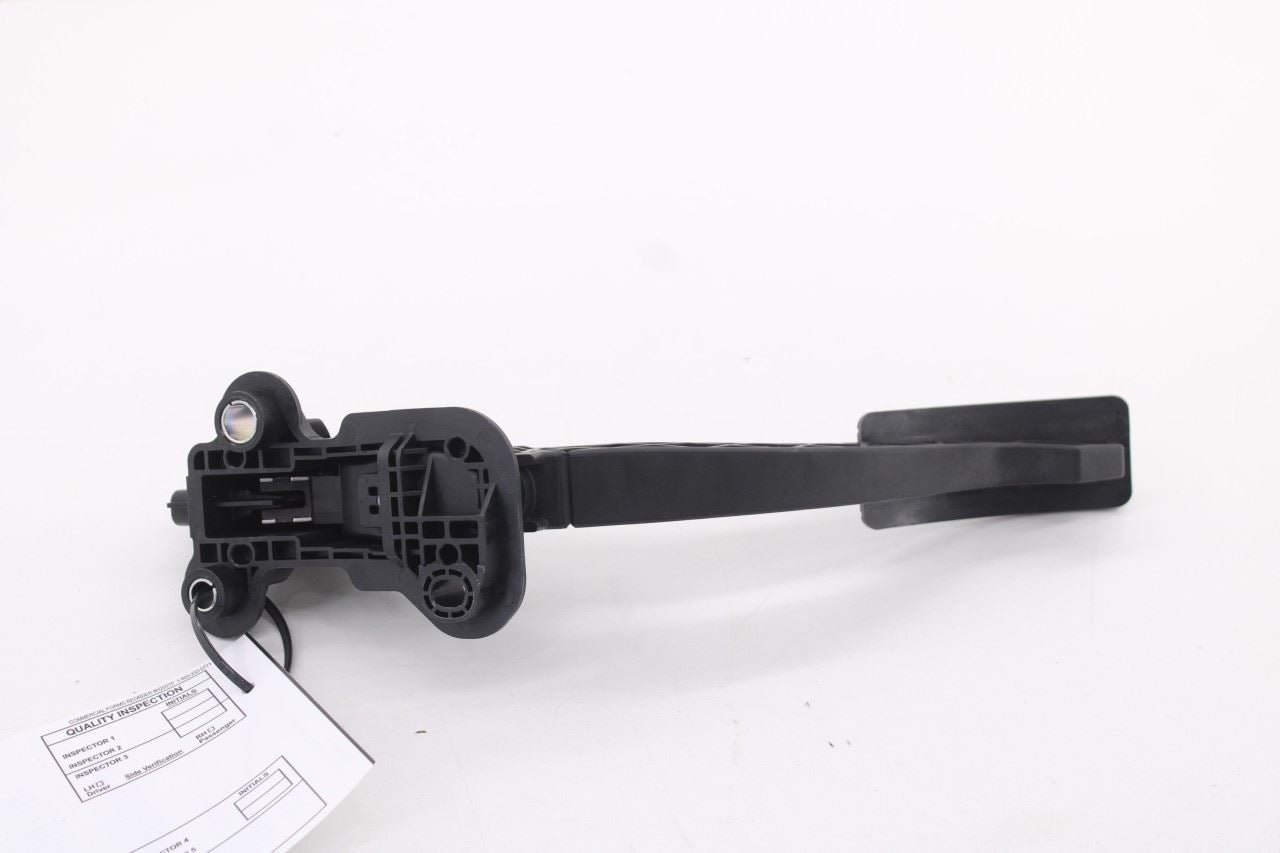 2011-25 Mitsubishi Outlander Sport SE 2.0L Accelerator Throttle Gas Pedal Sensor6