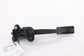 2011-25 Mitsubishi Outlander Sport SE 2.0L Accelerator Throttle Gas Pedal Sensor6