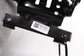 21-24 Kia K5 GT-Line Front Center Console Armrest Storage Lid Cover 84660L3000WK - Alshned Auto Parts